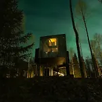 Silver Birch Lapland * Rovaniemi